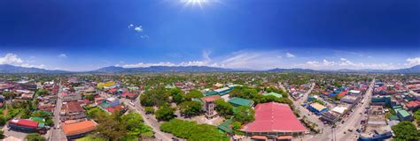 weather solano nueva vizcaya